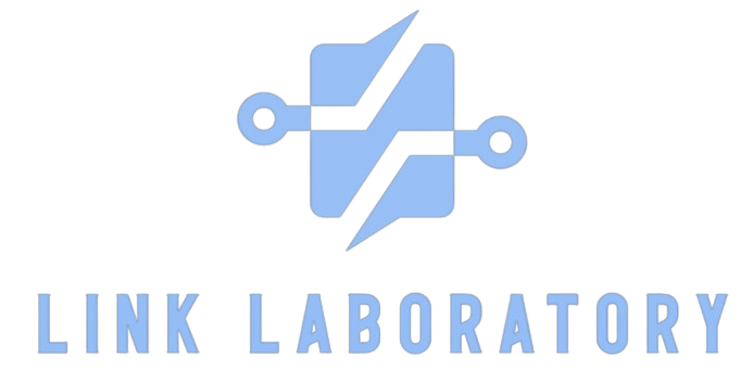 linklaboratory